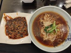 -五芳齋(云南南路店)