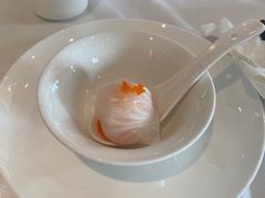 -琼菜王(南海店)
