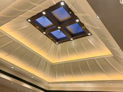 -海天楼中餐厅(吴宫泛太平洋酒店)
