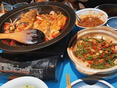 -小湘旺臭鳜鱼(百子湾店)