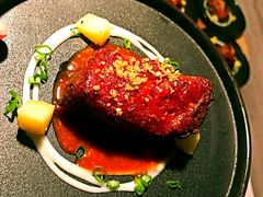 -良木缘咖啡西餐(太古里店)