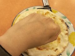-萨莉亚意式餐厅(中北永旺店)