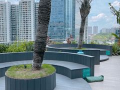 -庄子梦然·城市微度假·24h按摩·推拿·spa