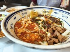 -御陕坊(交大店)