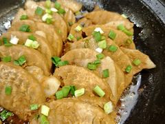 -旺角小渔村·海肠捞饭开创者(环山路店)