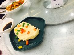 -新名仕(仙霞路店)