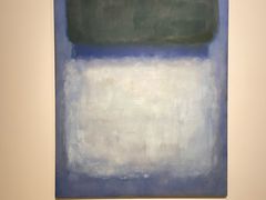 -巴黎路易威登基金会艺术中心 