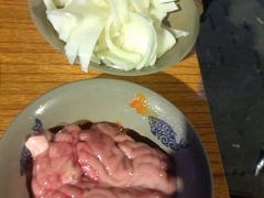 -刁姐火锅(五小区店)