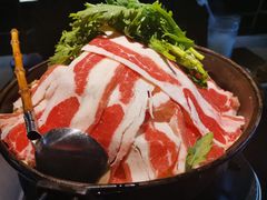 -YAMAKAWA(龙湖胥江天街店)