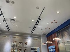 -海马体照相馆(大连柏威年购物中心店)