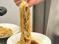 -周生记太爷鸡(文明路店)