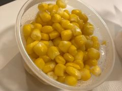 -麦当劳(农光里店)