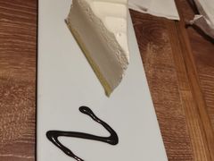 -上海颛桥万达广场