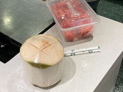 -百果园PAGODA(玄武成贤街店)