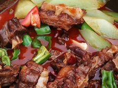 -龙小海荆沙鸽子店(瑞安街店)