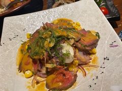 -熊藏居酒屋(kkone店)