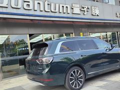 -车友必成·3M汽车贴膜/隐形车衣/改色膜(成都店)