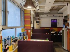 -乡间好味私家菜(总店)