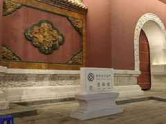 -北陵公园