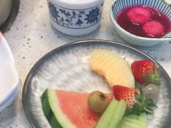 -圣罗巴海鲜自助(黑金店)
