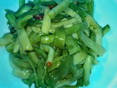 android_upload_pic-汉唐宴长安食府