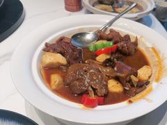 -正晴和酒店(黑龙江路店)