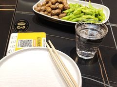 -美蛙四季(黄寺大街店)