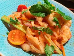 -BetterThai 泰加(苏州中心店)