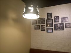 卡座-小天府川菜馆(魏公村店)