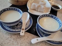 -顺轩海鲜火锅酒家