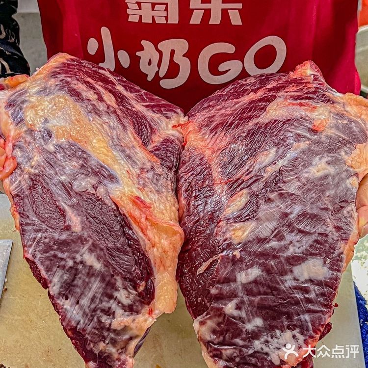 成都周边游人间烟火气 | 围炉牛肉火锅🍲