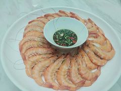 -大中小寻味生活餐厅(华润店)