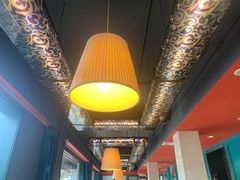-上海年代(水上东路店)