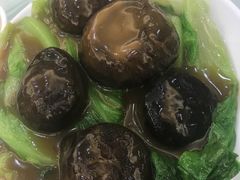 -焕记海鲜饭店
