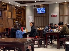 -熙盛源(凤凰街店)