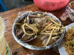 -有间冰室(侨港风情街店)