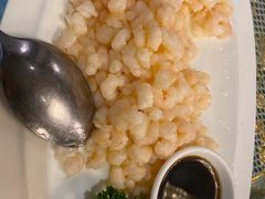 -新聚丰菜馆(太监弄店)