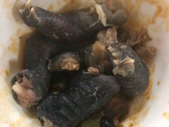 -荔城生鲜盛宴(番禺旗舰店)