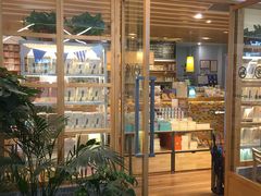 -猫的天空之城概念书店(印象城购物中心店)