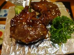-老村旧煲(江宁金鹰店)