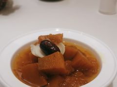 -渝信川菜(长安店)