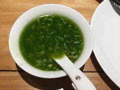 -朵朵开素食餐厅(后宰门街店)