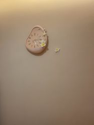 -Cocodemer产后恢复(杭大店)