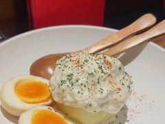 -Fukumimi·美醉堂 居酒屋(金尚店)