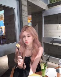 -私人定制 Hair Salon