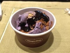 -万达瑞华酒店美食汇自助餐厅(楚河汉街店)