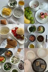 -baby bella小贝拉母婴护理中心(杭州凯宾斯基店)