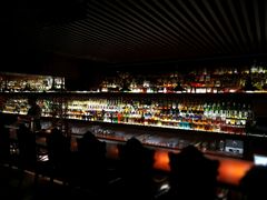 -BAR ICHIKURA