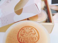 -蜜思琪蛋糕(民生路店)