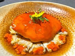 -HOMES上海本帮菜(襄阳公园店)